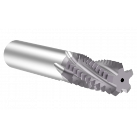 ALLIED-TM36400CHM