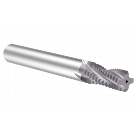ALLIED-TM37516CHM