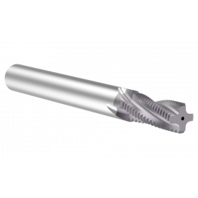 ALLIED-TM37524CHM