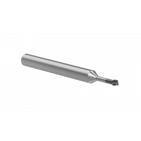 ALLIED-TM400703T3X