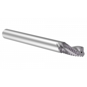 ALLIED-TM40070CHM