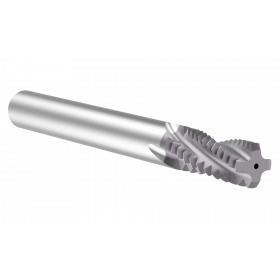 ALLIED-TM43714CHM