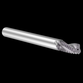 ALLIED-TM45075CH