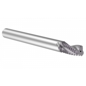 ALLIED-TM45075CHM