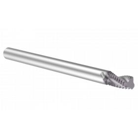 ALLIED-TM45075M