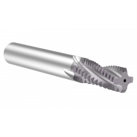 ALLIED-TM50013CHM
