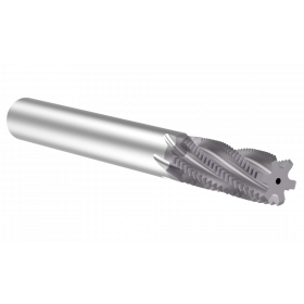 ALLIED-TM50020CHM