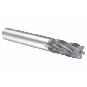 ALLIED-TM50024CHM