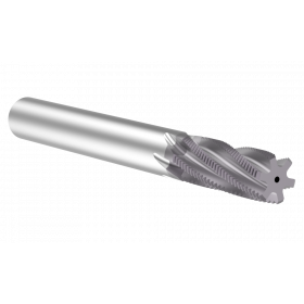 ALLIED-TM50028CHM