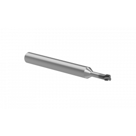 ALLIED-TM500803T2X