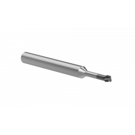 ALLIED-TM500803T3X