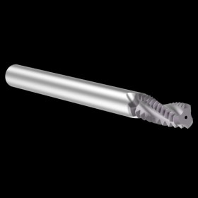 ALLIED-TM50080CH
