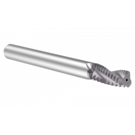ALLIED-TM50080CHM