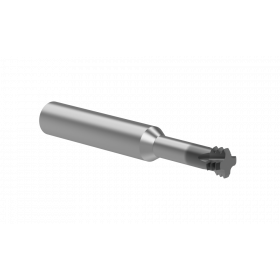 ALLIED-TM562123T2X