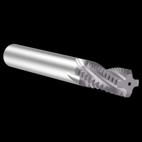 ALLIED-TM56212CH