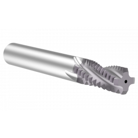 ALLIED-TM56212CHM