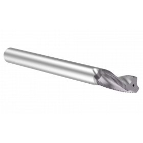 ALLIED-TM60050CHM