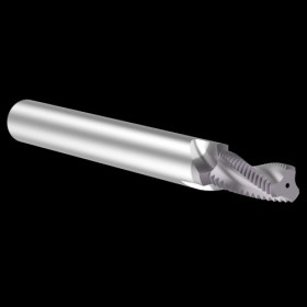 ALLIED-TM60075CHM