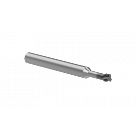 ALLIED-TM601003T2X