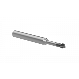 ALLIED-TM601003T3X