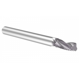 ALLIED-TM60100CHM