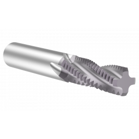 ALLIED-TM62511MXL