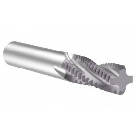 ALLIED-TM75010CHM