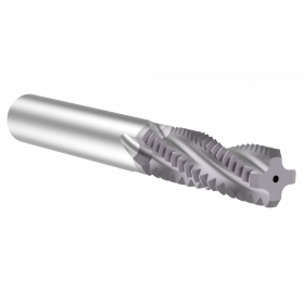 ALLIED-TM75010CHMXL