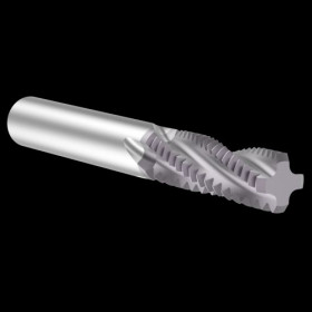 ALLIED-TM75010XL