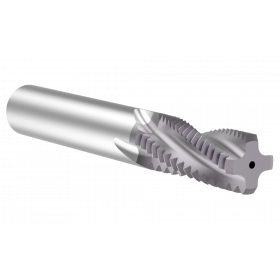 ALLIED-TM75012CHM