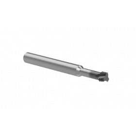 ALLIED-TM801253T2X