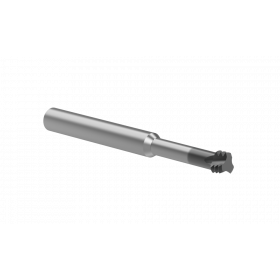 ALLIED-TM801253T3X