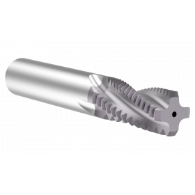 ALLIED-TM87509CHM