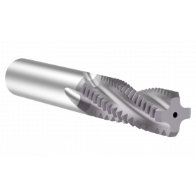 ALLIED-TM87509CHMXL