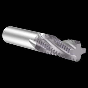 ALLIED-TM87509XL