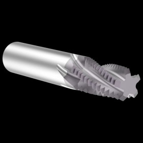 ALLIED-TM8NPTM