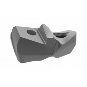 ALLIED-XTK202060