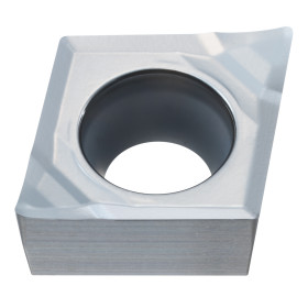 MITS-461448