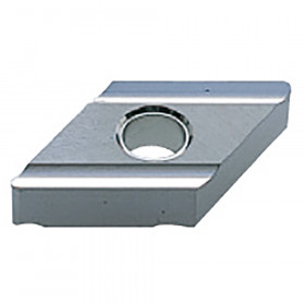 MITS-485917