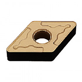 MITS-483516