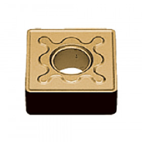 MITS-483815