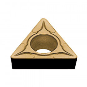 MITS-526900