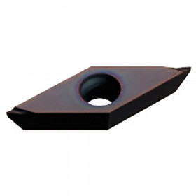 MITS-527030