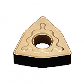 MITS-484800
