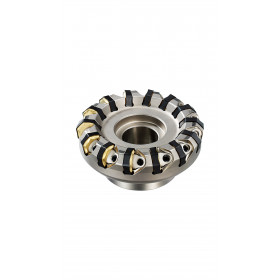 MITS-505711