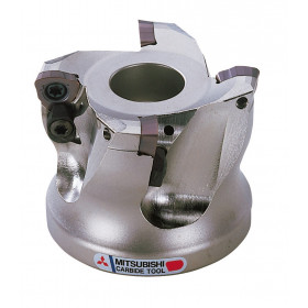 MITS-229147