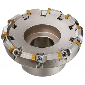 MITS-519267