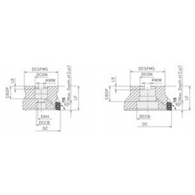 MITS-517819