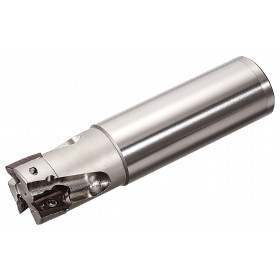 MITS-517659