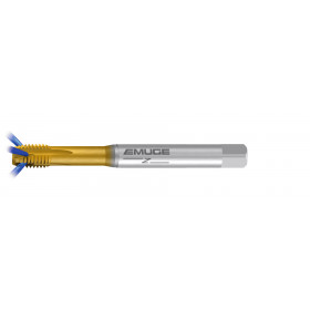 EMUGE-B1088F010060
